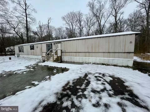 3223 Sudlersville Rd, Clayton, DE 19938