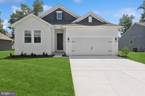 340 S Ridgebrook Dr, Felton, DE 19943