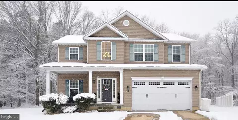 13 Piper Ct, Felton, DE 19943