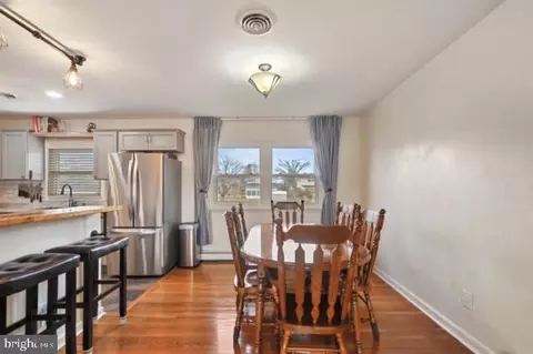 Dining - 850 Sunset Ter, Dover, DE 19904 photo 2 of 2