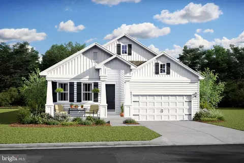 352 S Ridgebrook Dr, Felton, DE 19943