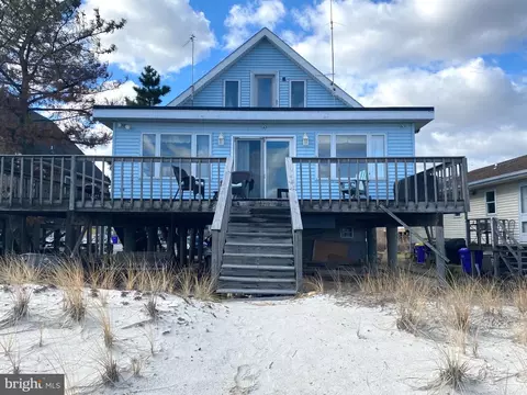 54 N Bayshore Dr, Frederica, DE 19946