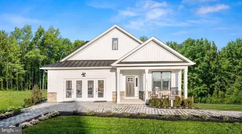 159 Hanover, Smyrna, DE 19977