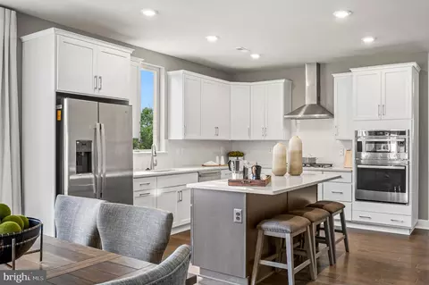 94 Berks Rd, Smyrna, DE 19977