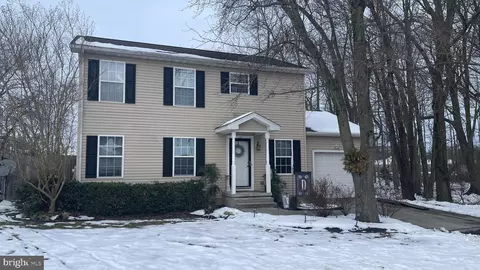 121 Alonzo Dr, Dover, DE 19904