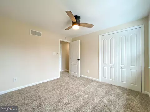 9 Terry Cir, Dover, DE 19904 photo 22