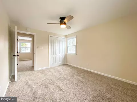 9 Terry Cir, Dover, DE 19904 photo 20