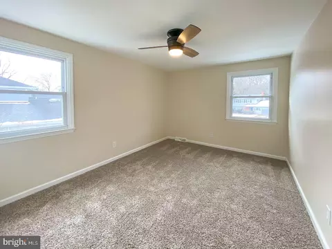 9 Terry Cir, Dover, DE 19904 photo 19