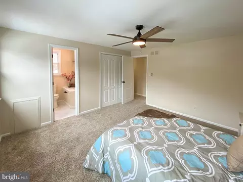 9 Terry Cir, Dover, DE 19904 photo 14