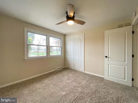 9 Terry Cir, Dover, DE 19904 photo 18