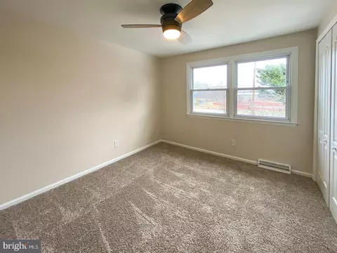 9 Terry Cir, Dover, DE 19904 photo 17