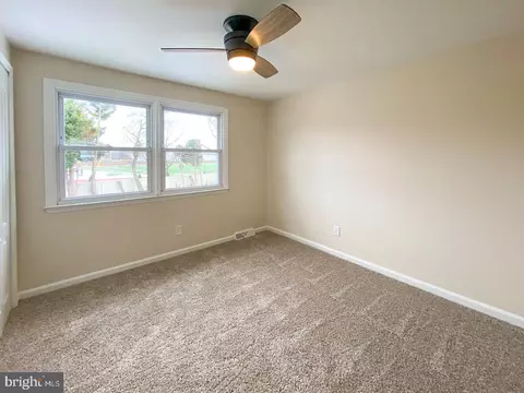 9 Terry Cir, Dover, DE 19904 photo 21