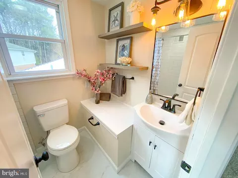 9 Terry Cir, Dover, DE 19904 photo 15