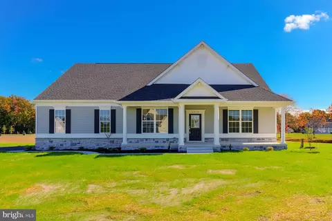 266 Mirasol Dr, Felton, DE 19943
