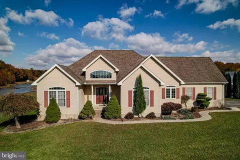 56 N Timothy Ct, Dover, DE 19904