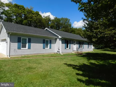 112 Hunting Way, Smyrna, DE 19977