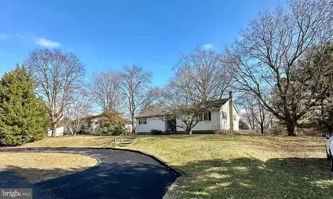 702 Pecan Ave, Milford, DE 19963