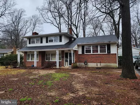 423 Fiddlers Grn, Dover, DE 19904