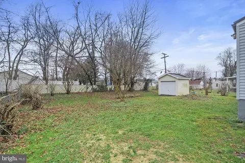 518 Buckson Dr, Dover, DE 19901 photo 3