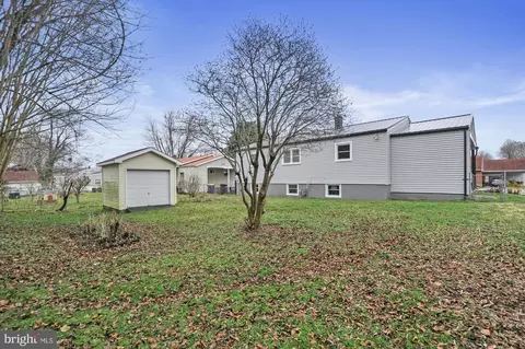 518 Buckson Dr, Dover, DE 19901 photo 4