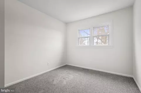 518 Buckson Dr, Dover, DE 19901 photo 13