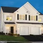 25 Birchland Dr, Smyrna, DE 19977