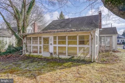 55 Sackarackin Ave, Dover, DE 19901 photo 3