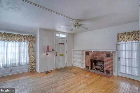 55 Sackarackin Ave, Dover, DE 19901 photo 7