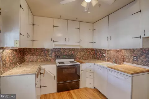 55 Sackarackin Ave, Dover, DE 19901 photo 17