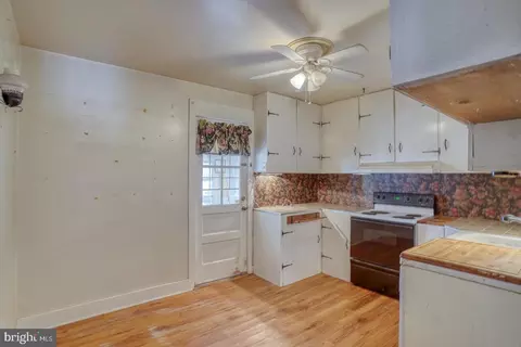 55 Sackarackin Ave, Dover, DE 19901 photo 15