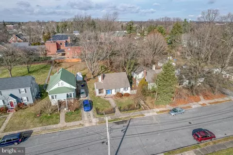 55 Sackarackin Ave, Dover, DE 19901 photo 37