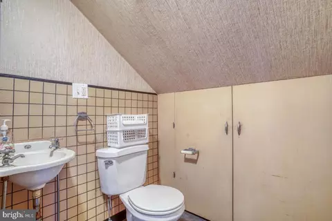 55 Sackarackin Ave, Dover, DE 19901 photo 25