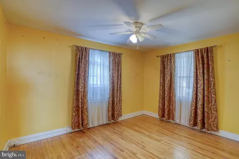 55 Sackarackin Ave, Dover, DE 19901 photo 20