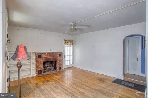 55 Sackarackin Ave, Dover, DE 19901 photo 8