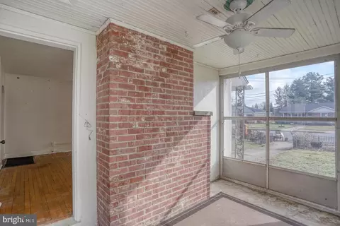 55 Sackarackin Ave, Dover, DE 19901 photo 14