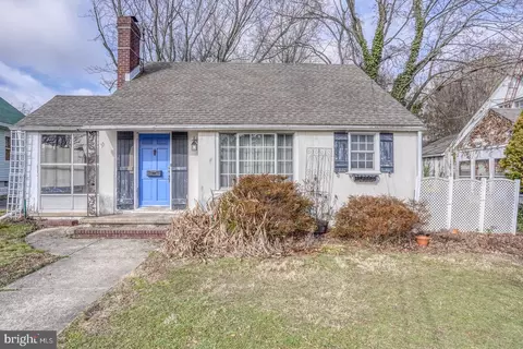 55 Sackarackin Ave, Dover, DE 19901 photo 33