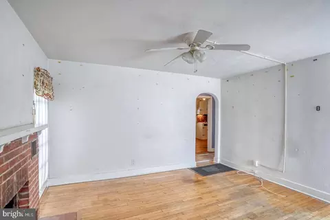 55 Sackarackin Ave, Dover, DE 19901 photo 5