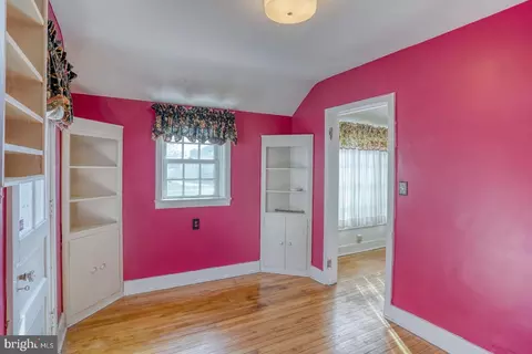 55 Sackarackin Ave, Dover, DE 19901 photo 11