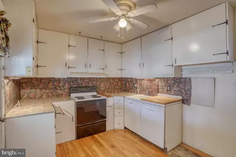 55 Sackarackin Ave, Dover, DE 19901 photo 16