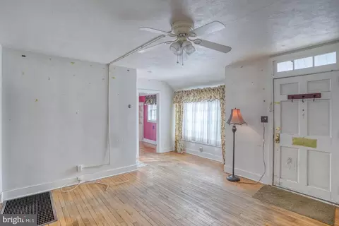 55 Sackarackin Ave, Dover, DE 19901 photo 6