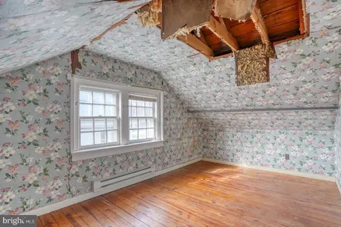 55 Sackarackin Ave, Dover, DE 19901 photo 27