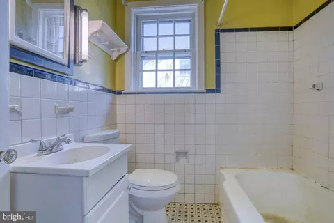 55 Sackarackin Ave, Dover, DE 19901 photo 22