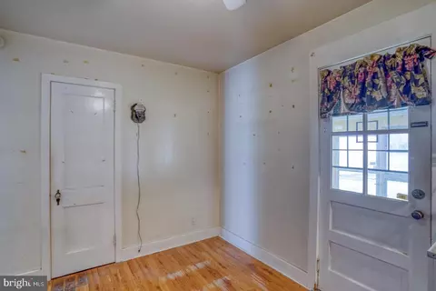 55 Sackarackin Ave, Dover, DE 19901 photo 18