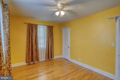 55 Sackarackin Ave, Dover, DE 19901 photo 21