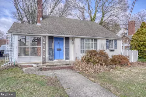 55 Sackarackin Ave, Dover, DE 19901 photo 2