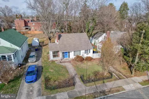 55 Sackarackin Ave, Dover, DE 19901 photo 36