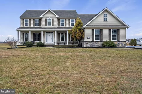 262 Seldon Dr, Smyrna, DE 19977