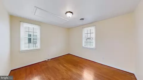 500 N Smith Ave, Harrington, DE 19952 photo 17