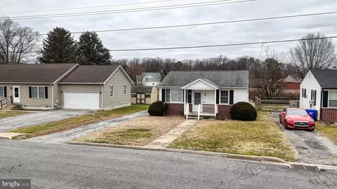 500 N Smith Ave, Harrington, DE 19952 photo 4