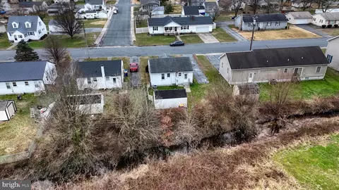 500 N Smith Ave, Harrington, DE 19952 photo 6